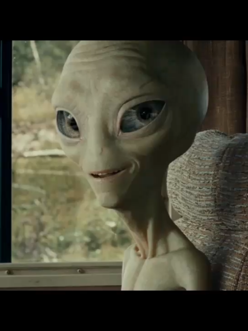 @Movieclips
