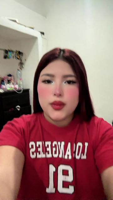 @LA GOCHiTA 205๐๐ป๐ช