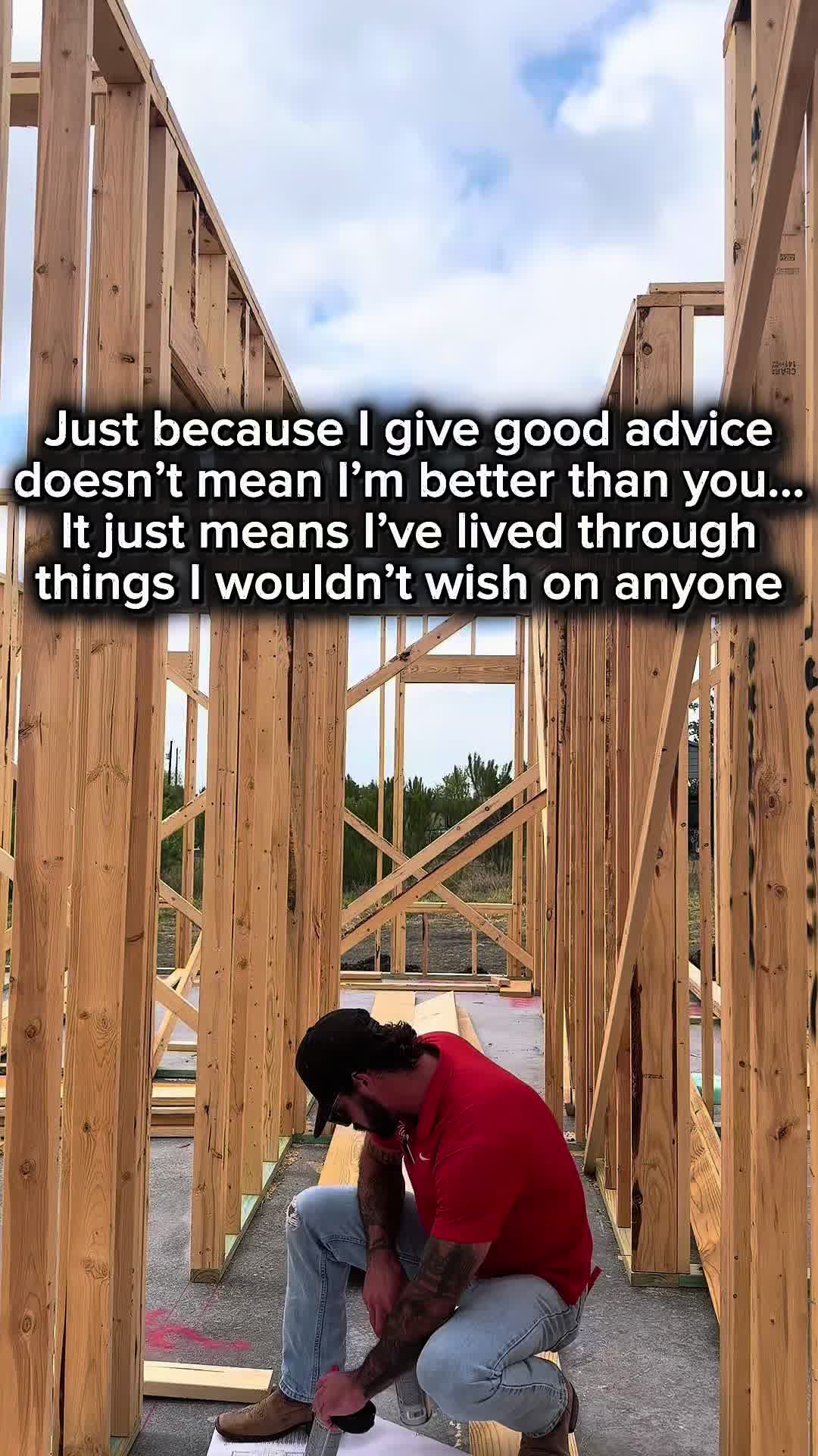 @Logan Barrington
