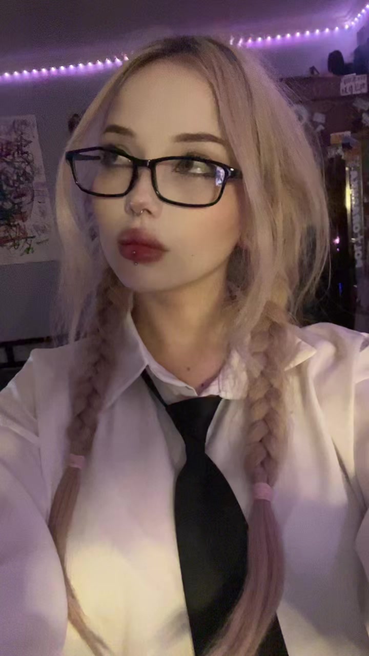 @matsuda_rrr