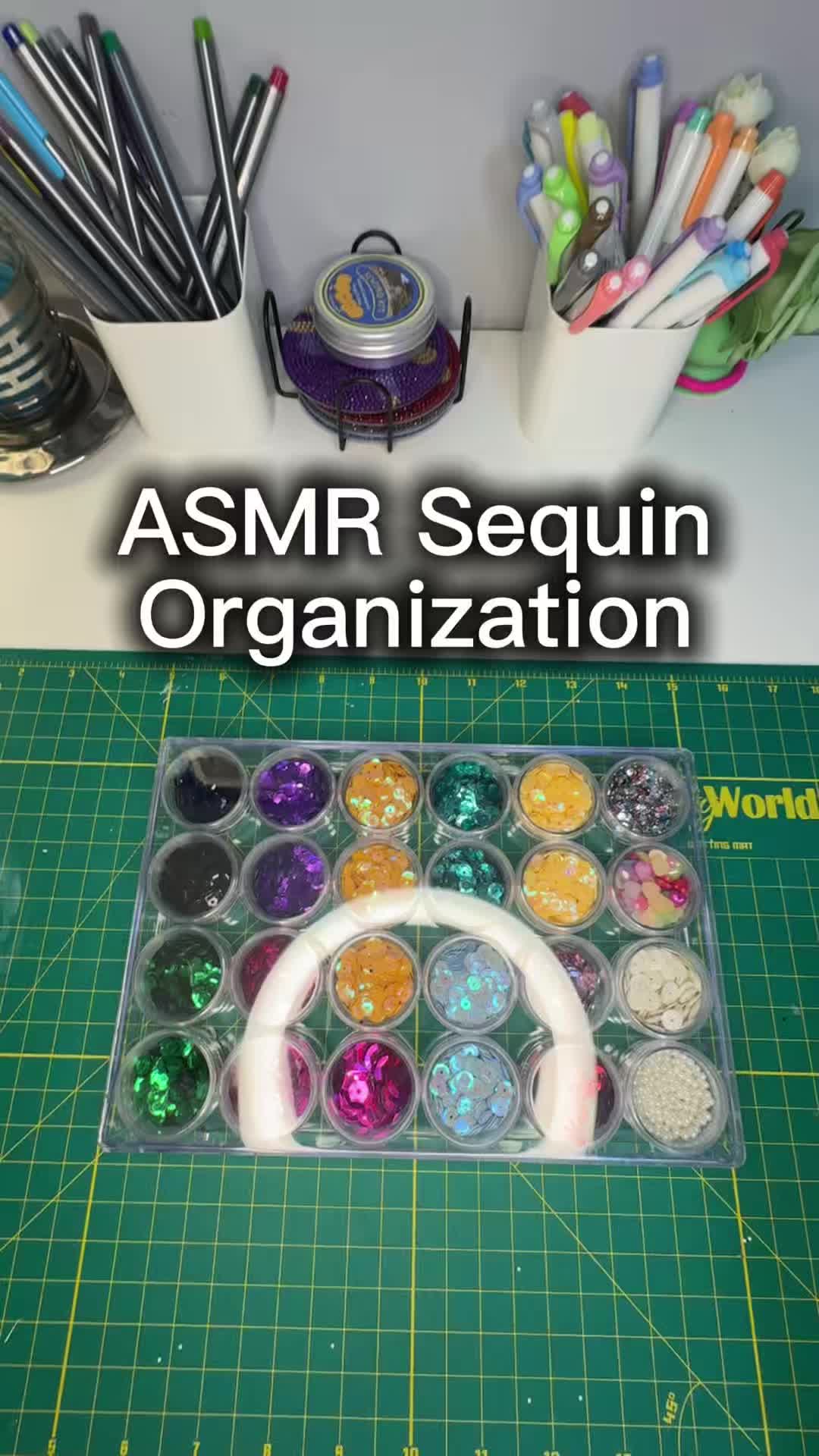 @glueityourself