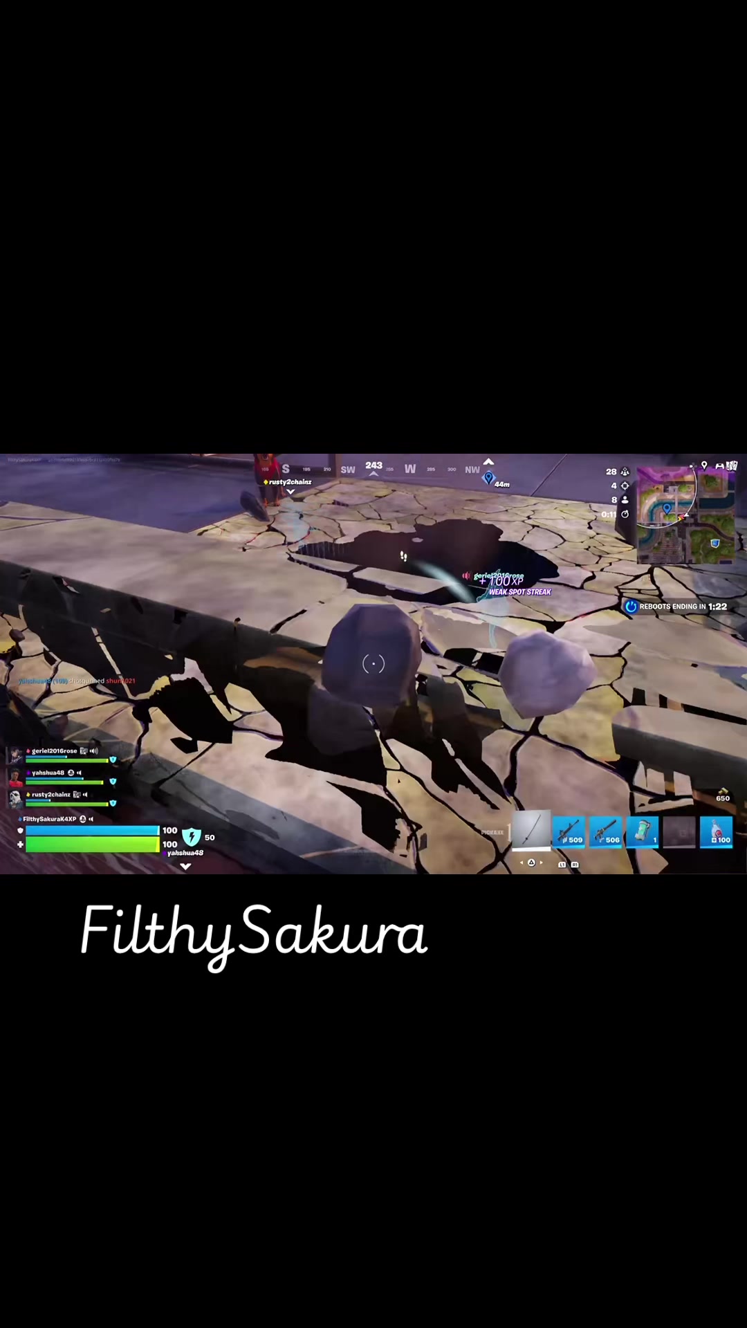 @FilthySakura