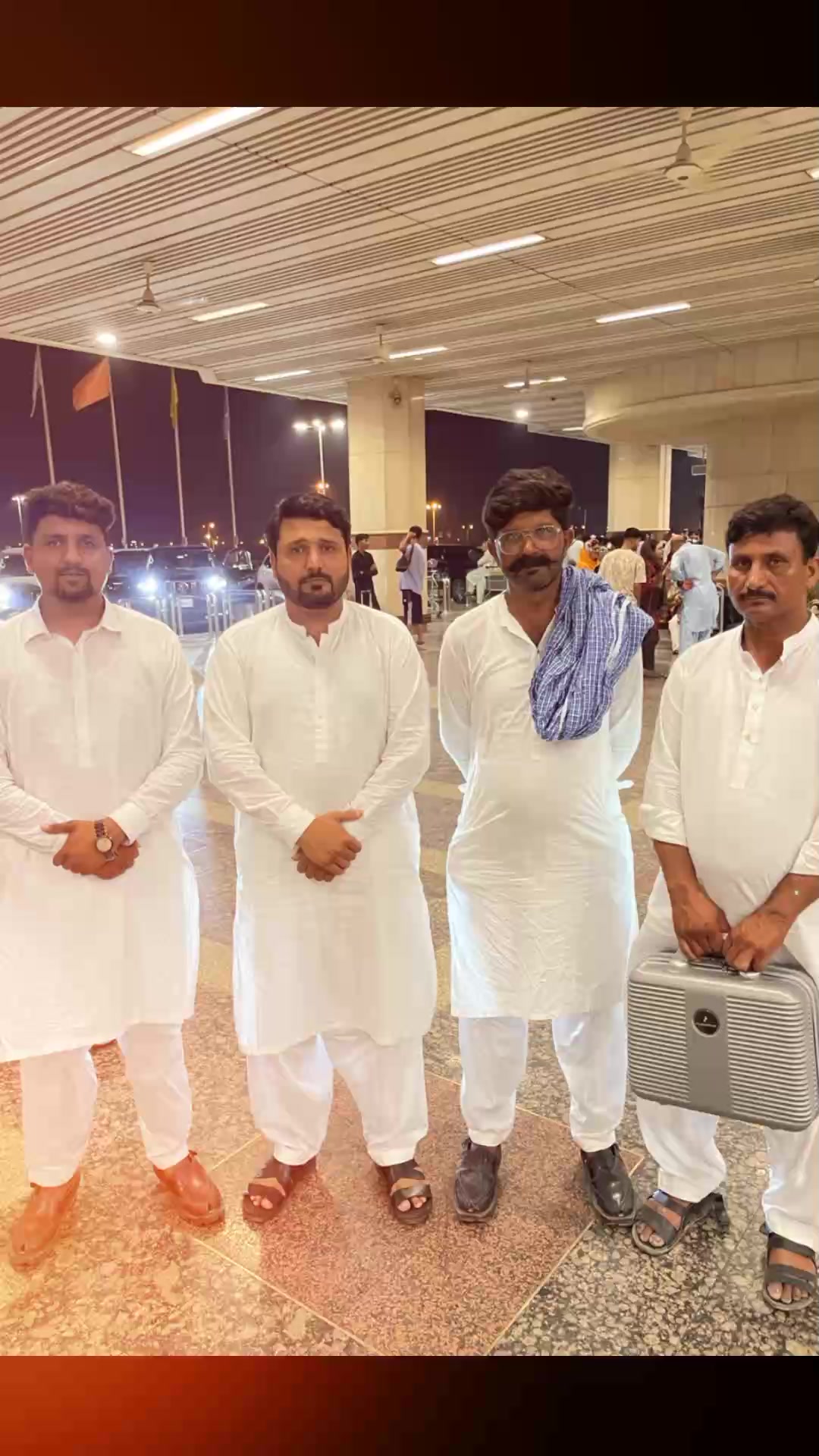 @☠۔۔۔چوہدری سمیر پڈھیار۔۔۔😎