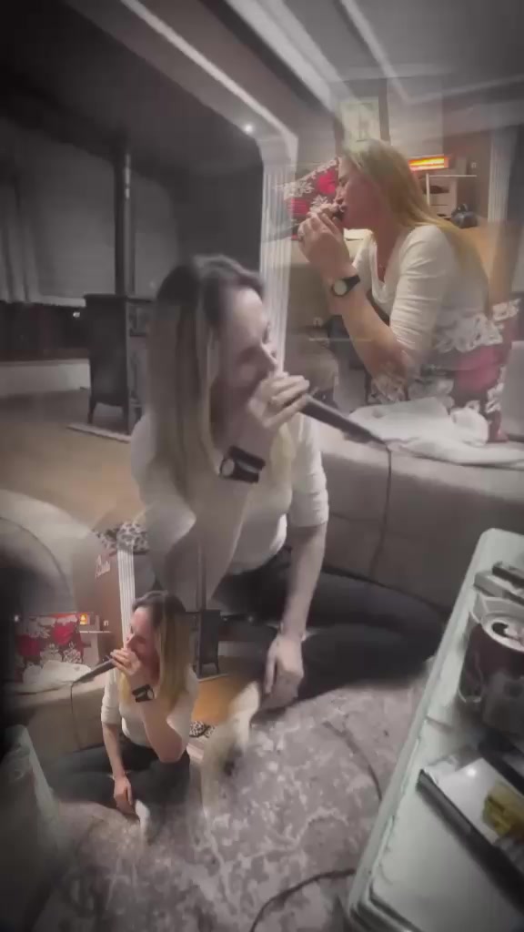 @MESERRET