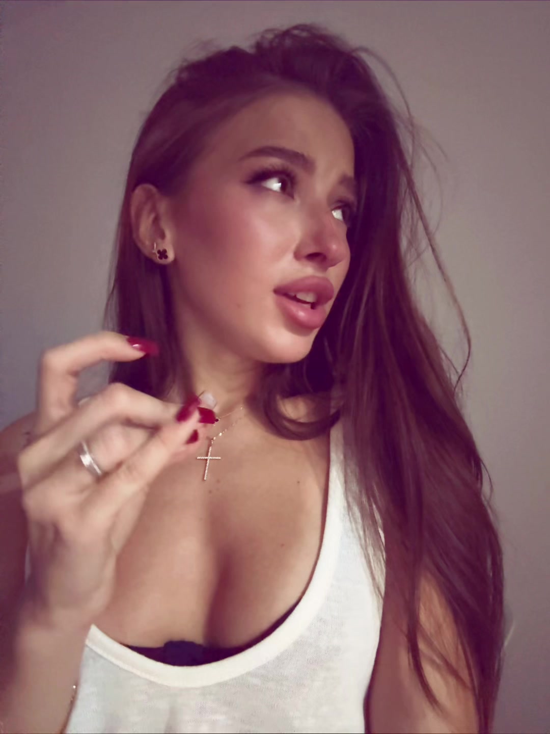 @YushkovaKarina