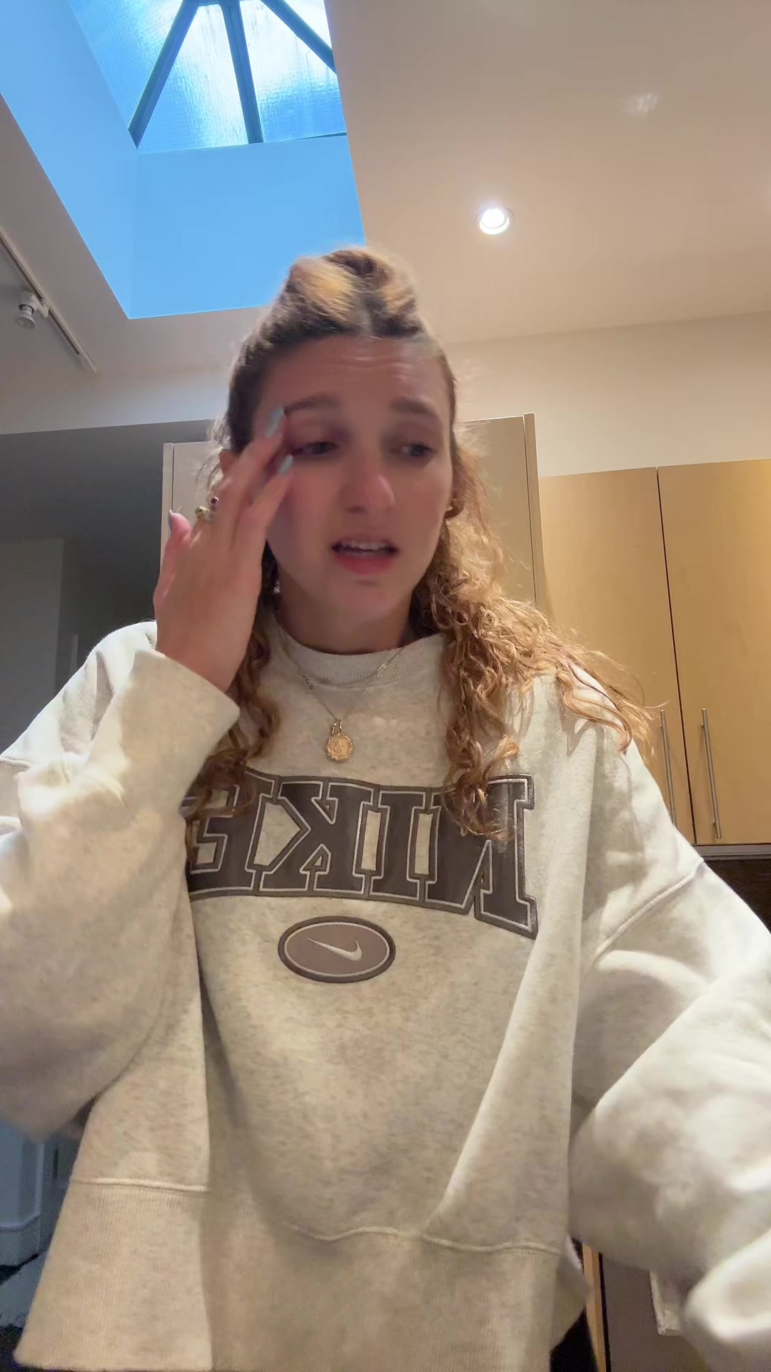 @KristenCaputi