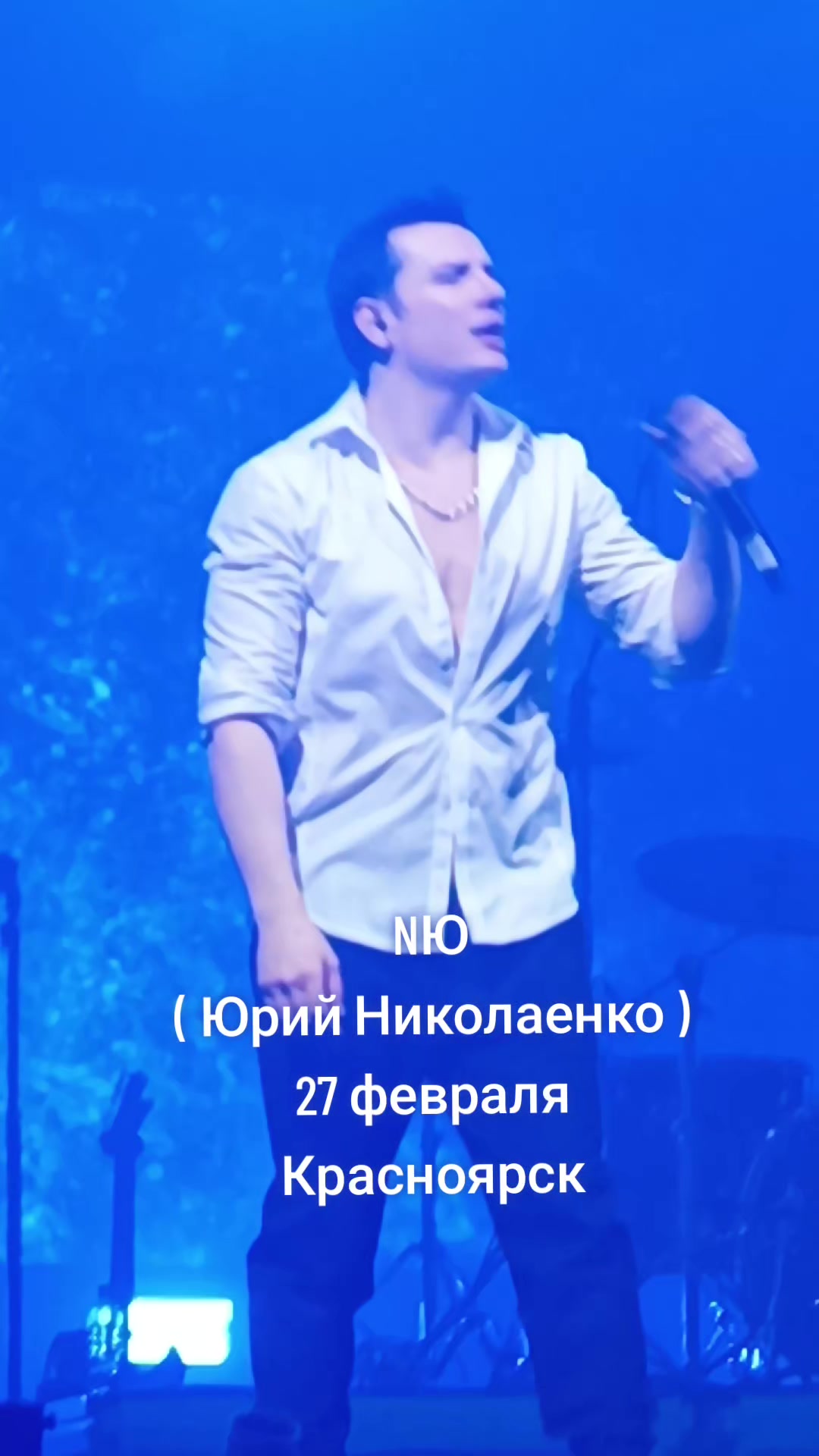 @❤️коплю на квартиру&hearts;️