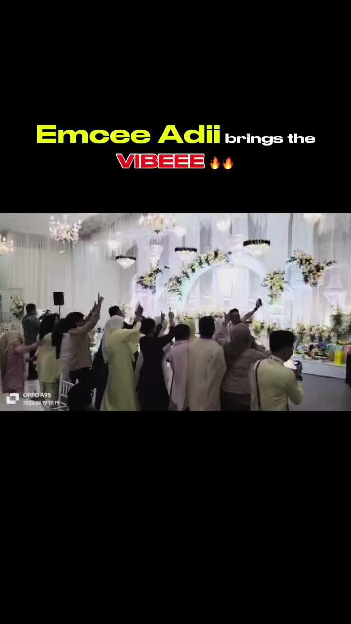 @Adii Shah'zLe