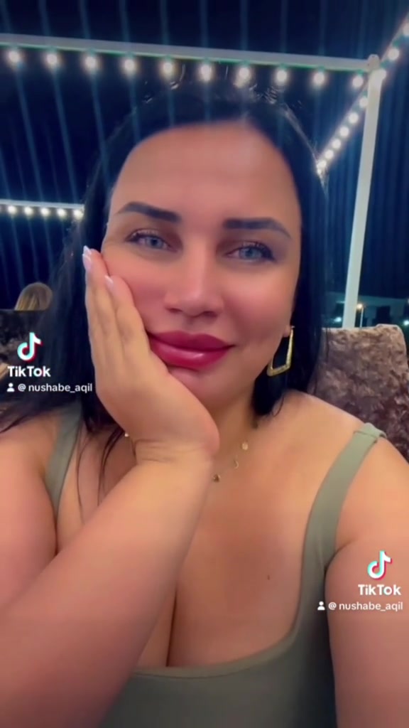 @Nüşabə