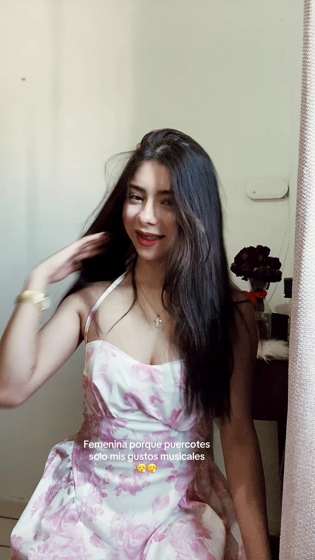 @ℳ𝒶𝓎👸🏼
