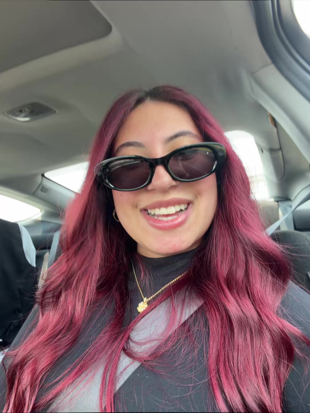 @fer🌷