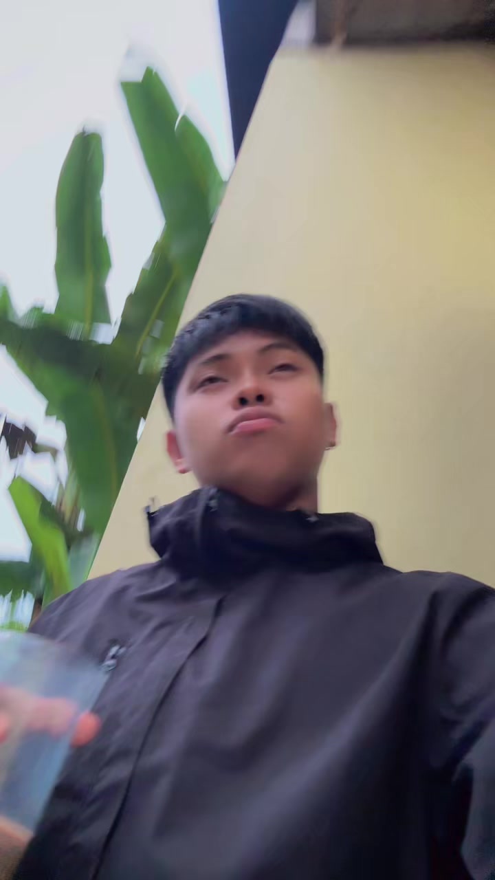 @Kyle YGC