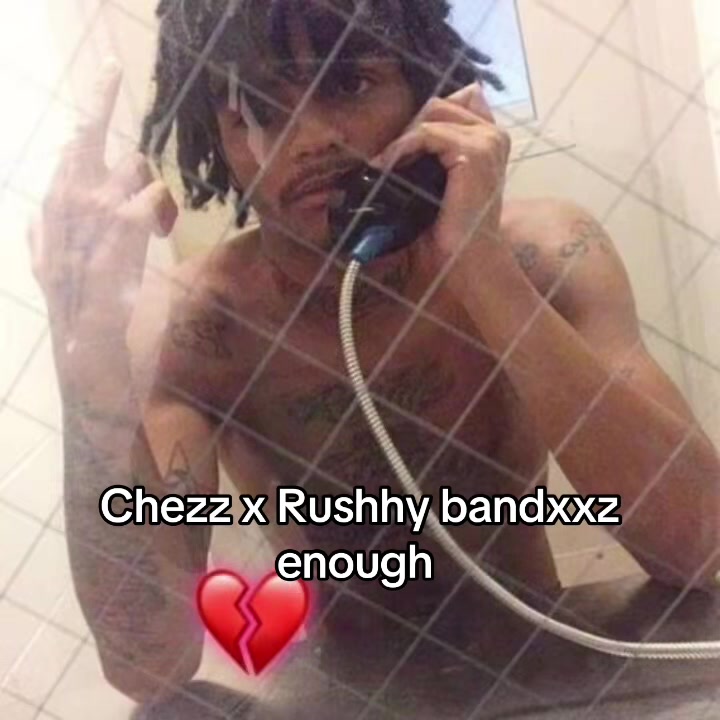@afbandnistan