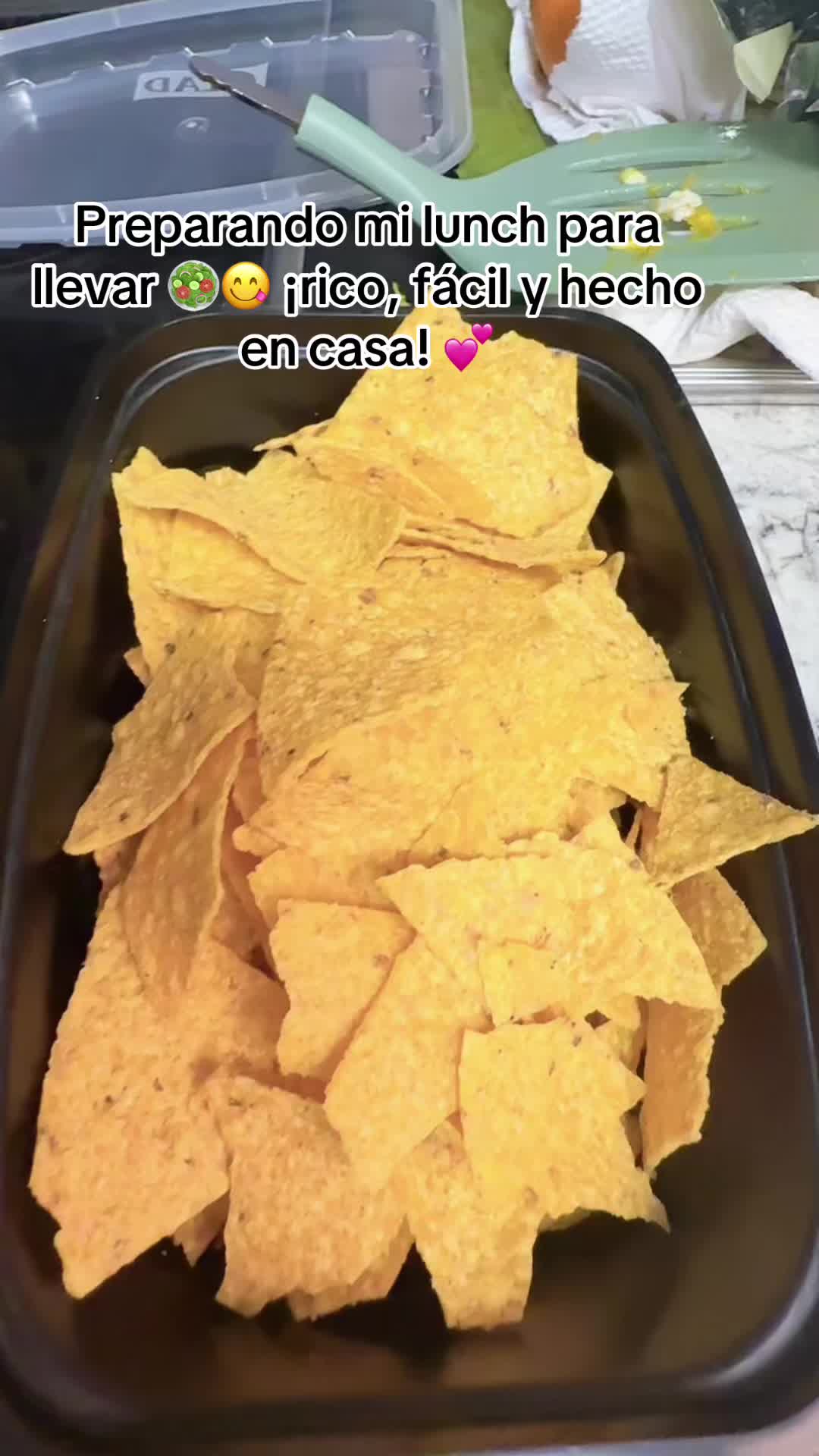 @salsa.marinera
