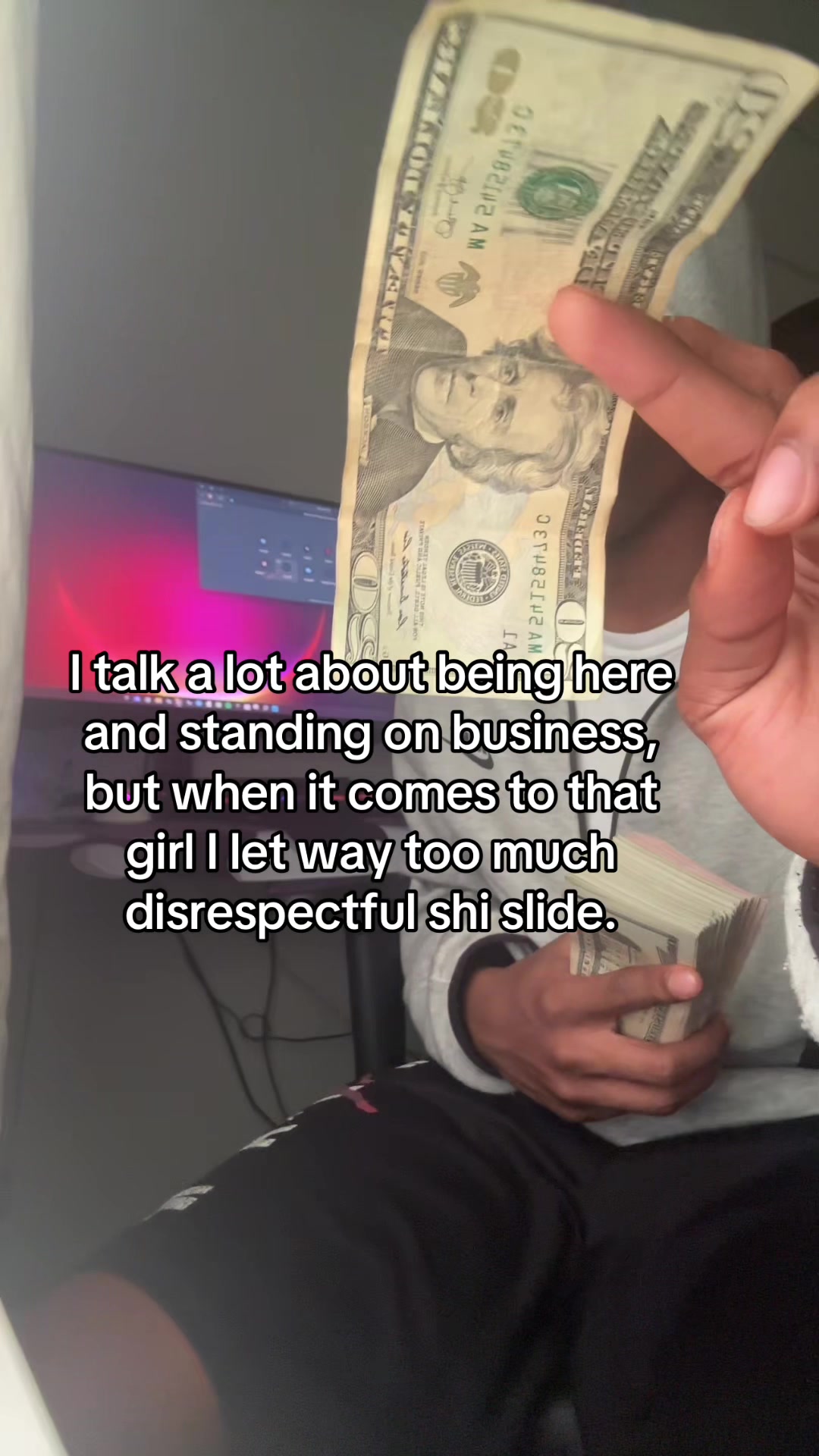 @Tkgottime4funds