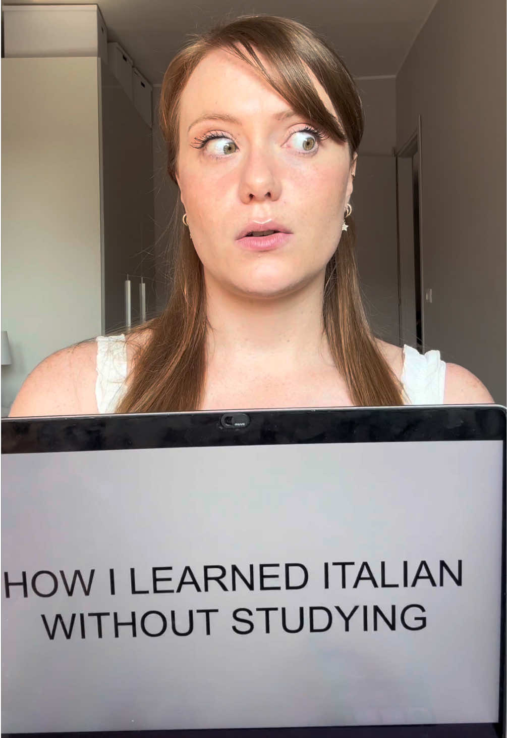 @Bailey in Italy 🇺🇸🛬🇮🇹