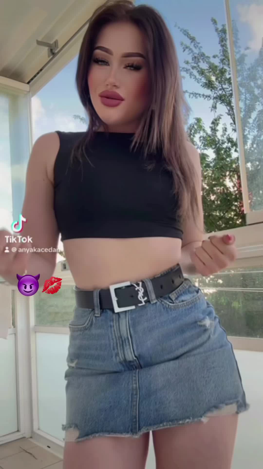 @Аня Кацедан :))