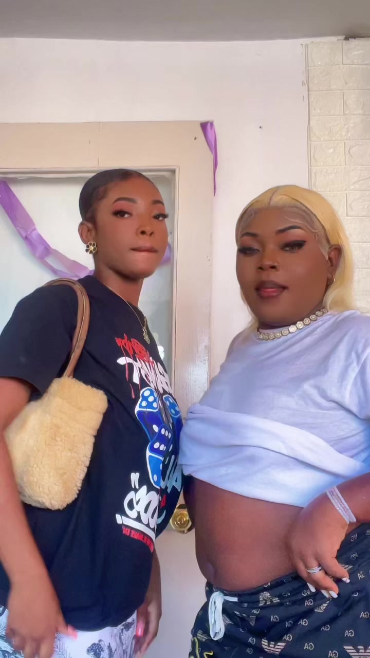 @Reine_Madan_daddy🦋🧸