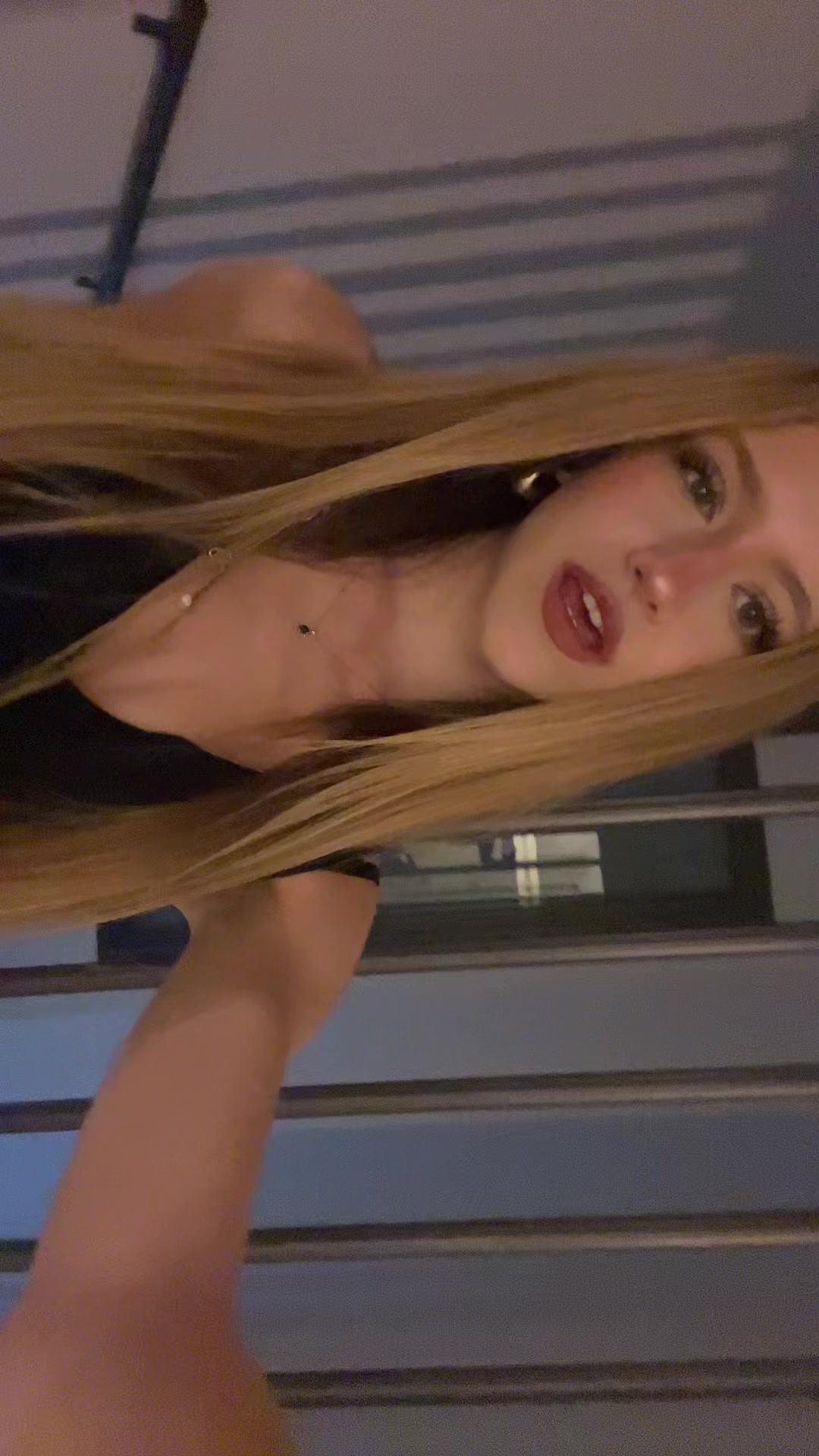 @Zeynoo