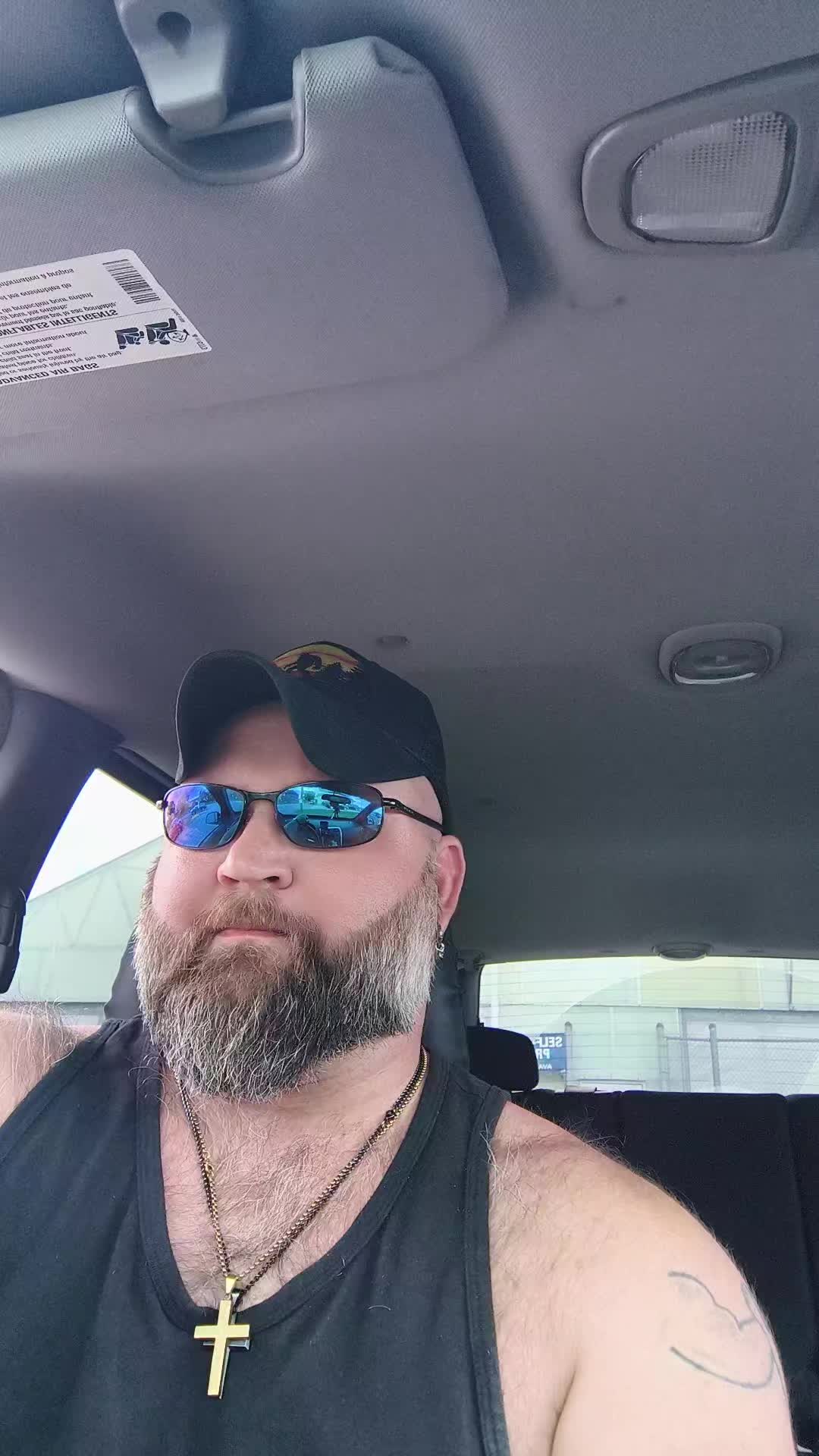 @armbreaker88