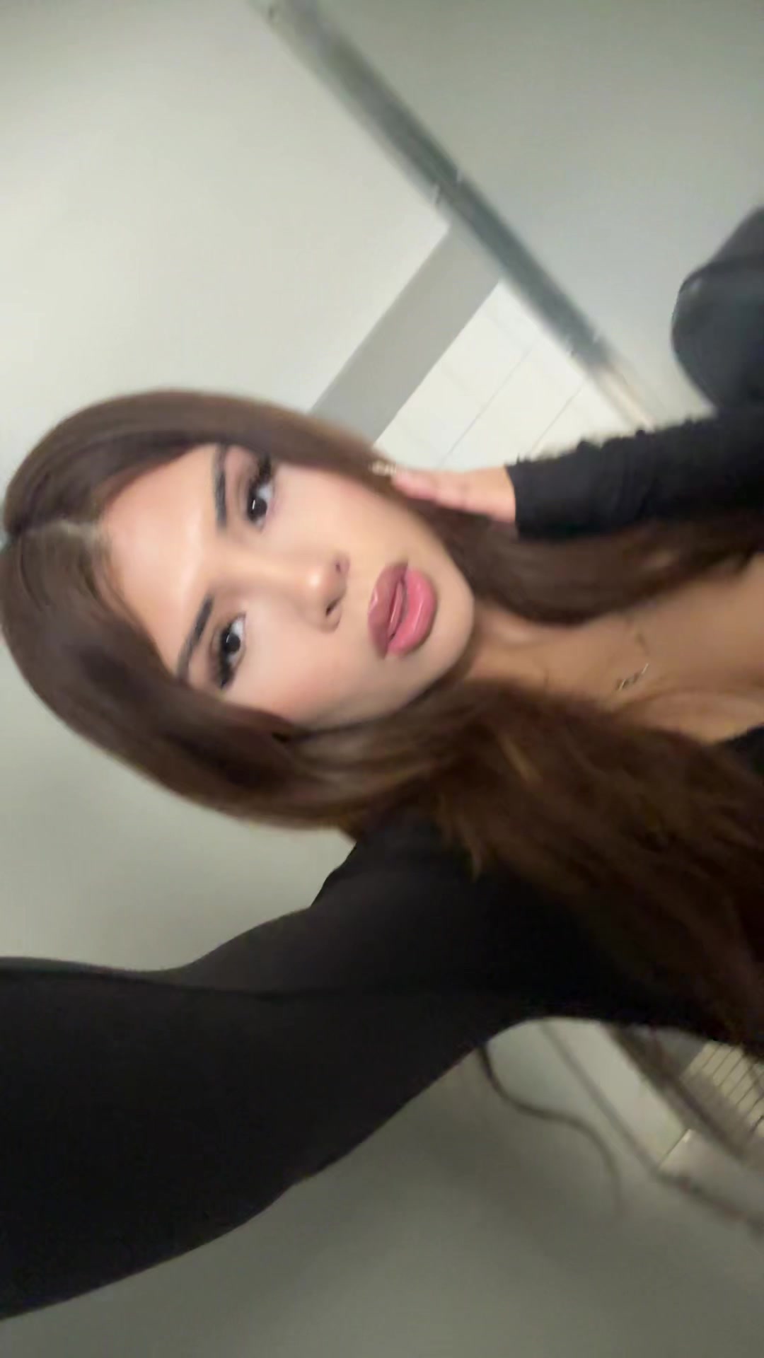 @yofavshawdynat