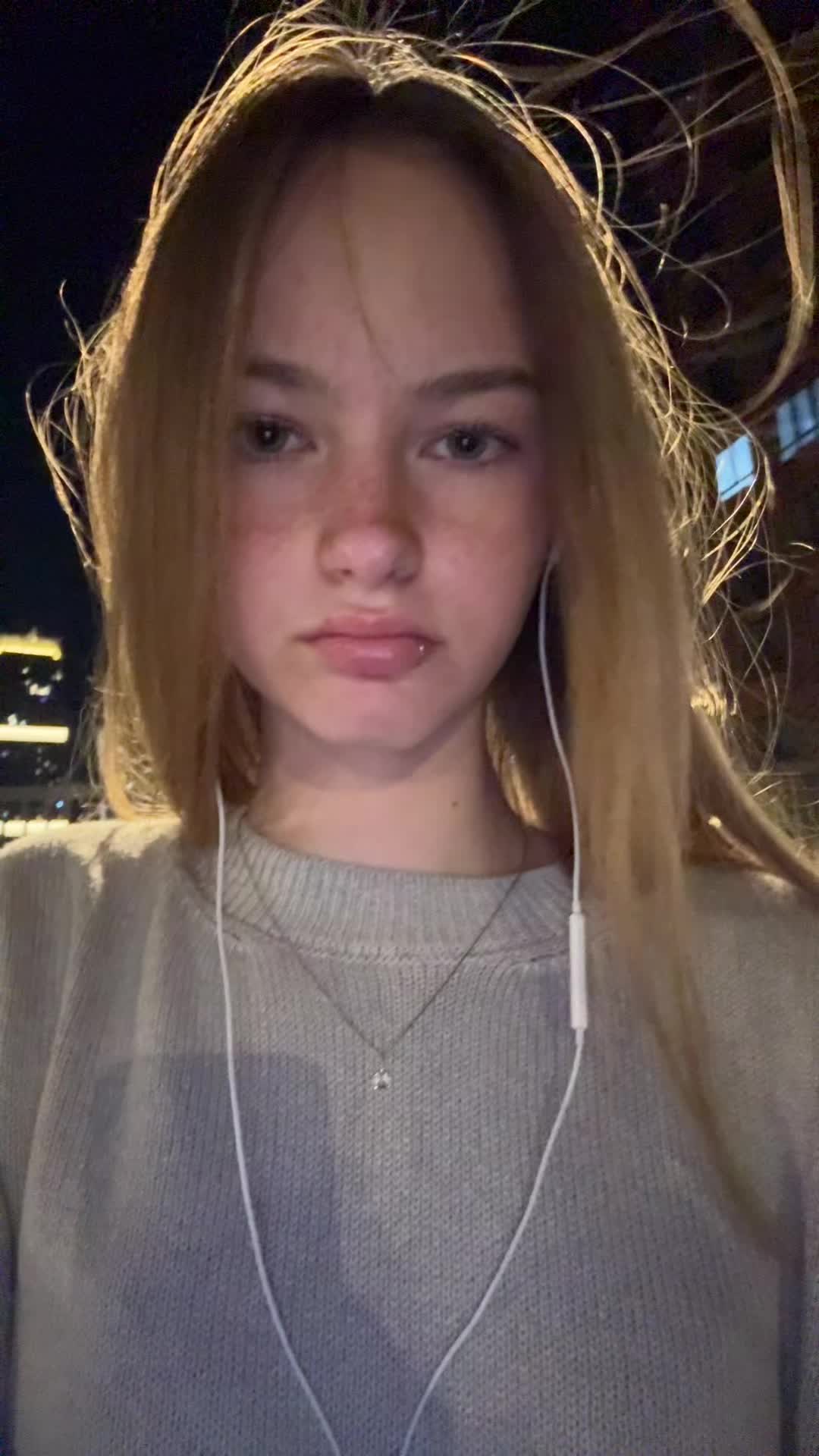@кешью