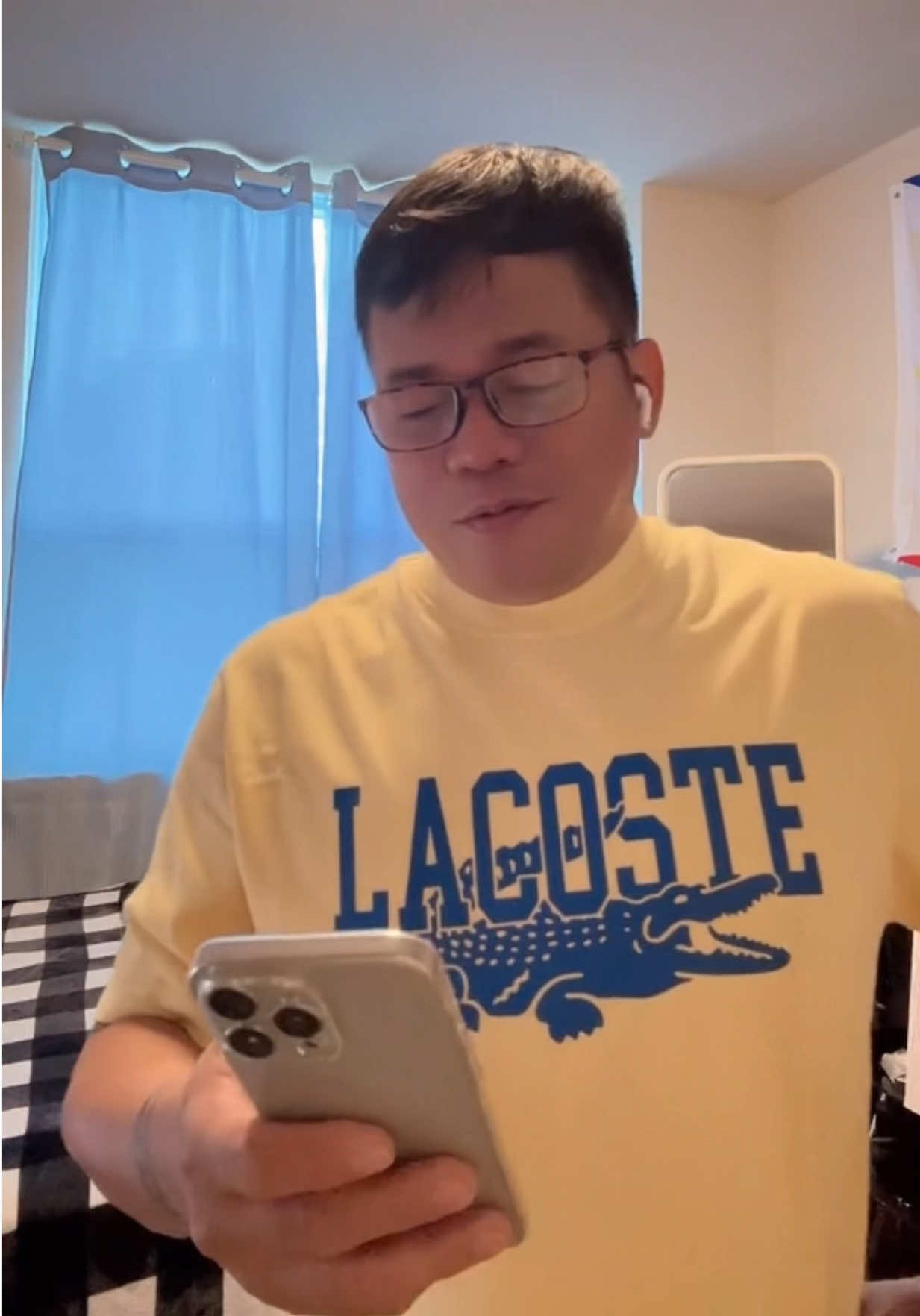 @🇵🇭 Tol Leohood 🇨🇦