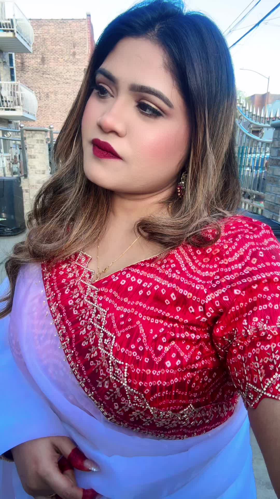 @Muskhan😍🥰💋😘🌹💐Sathi