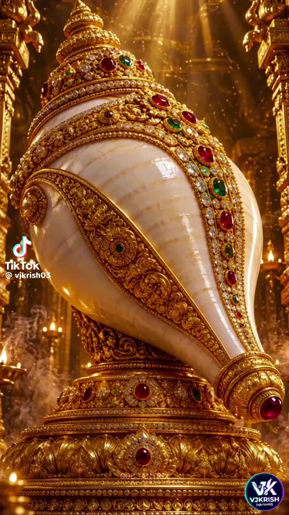 @𝄞≛⃝❤⃟துரையாதவ்𝄞≛⃝🇺🇦