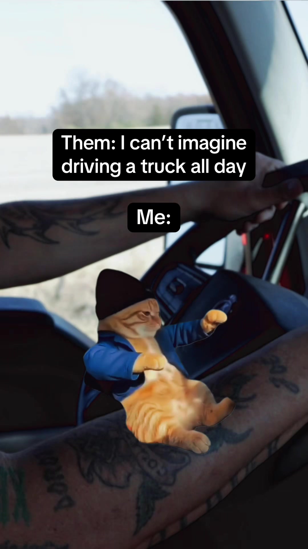 @donhummertrucking