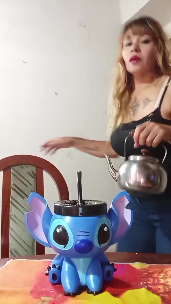 @Susana Marquez