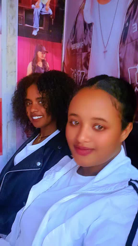 @Daraartuu 🤎🤎🤎🤎