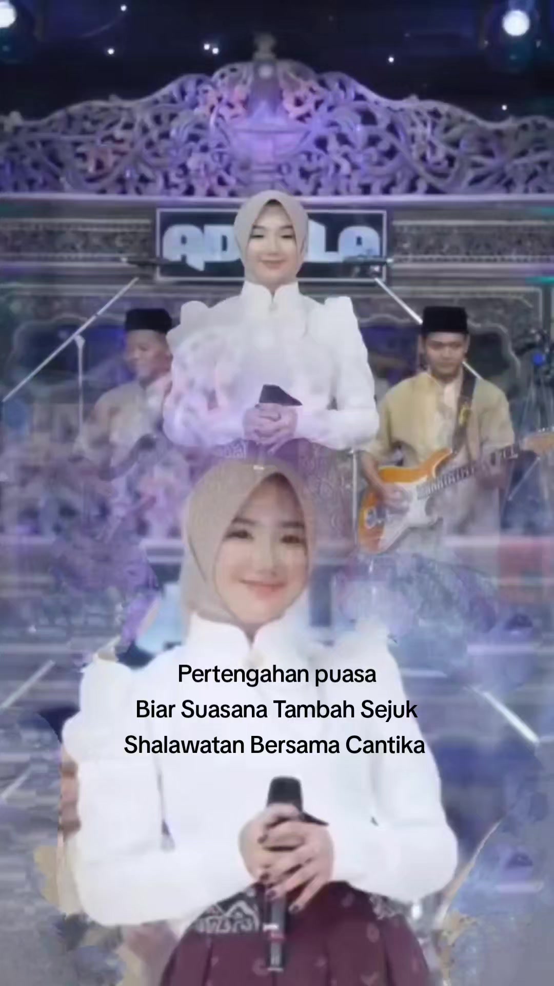 @@gunwibisono7