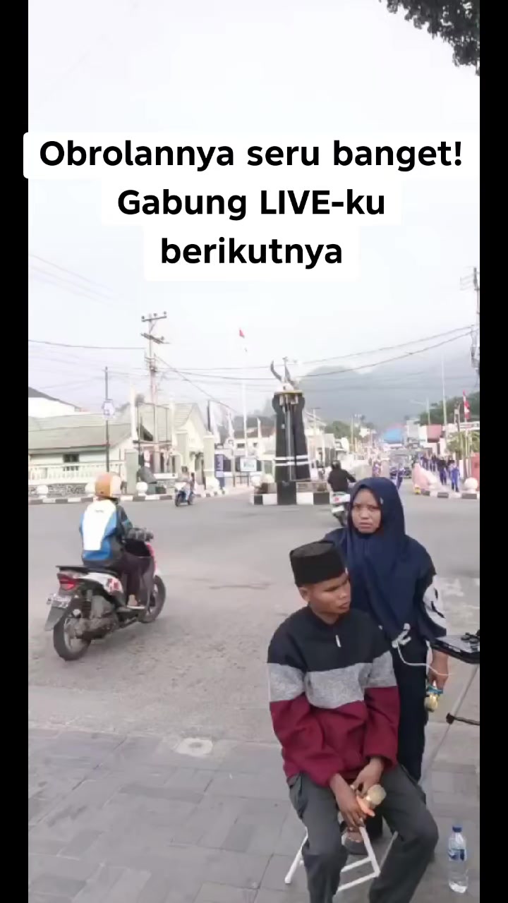 @ardikaYudhistira mans fst