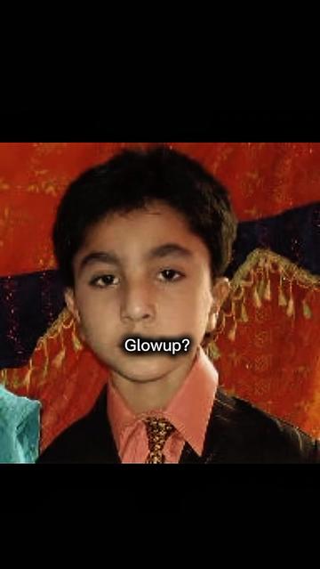@Moazam Azam