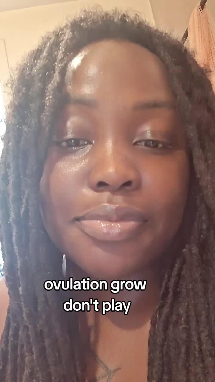 @Da Mermaid of Devotion🧜🏿&zwj;♀️