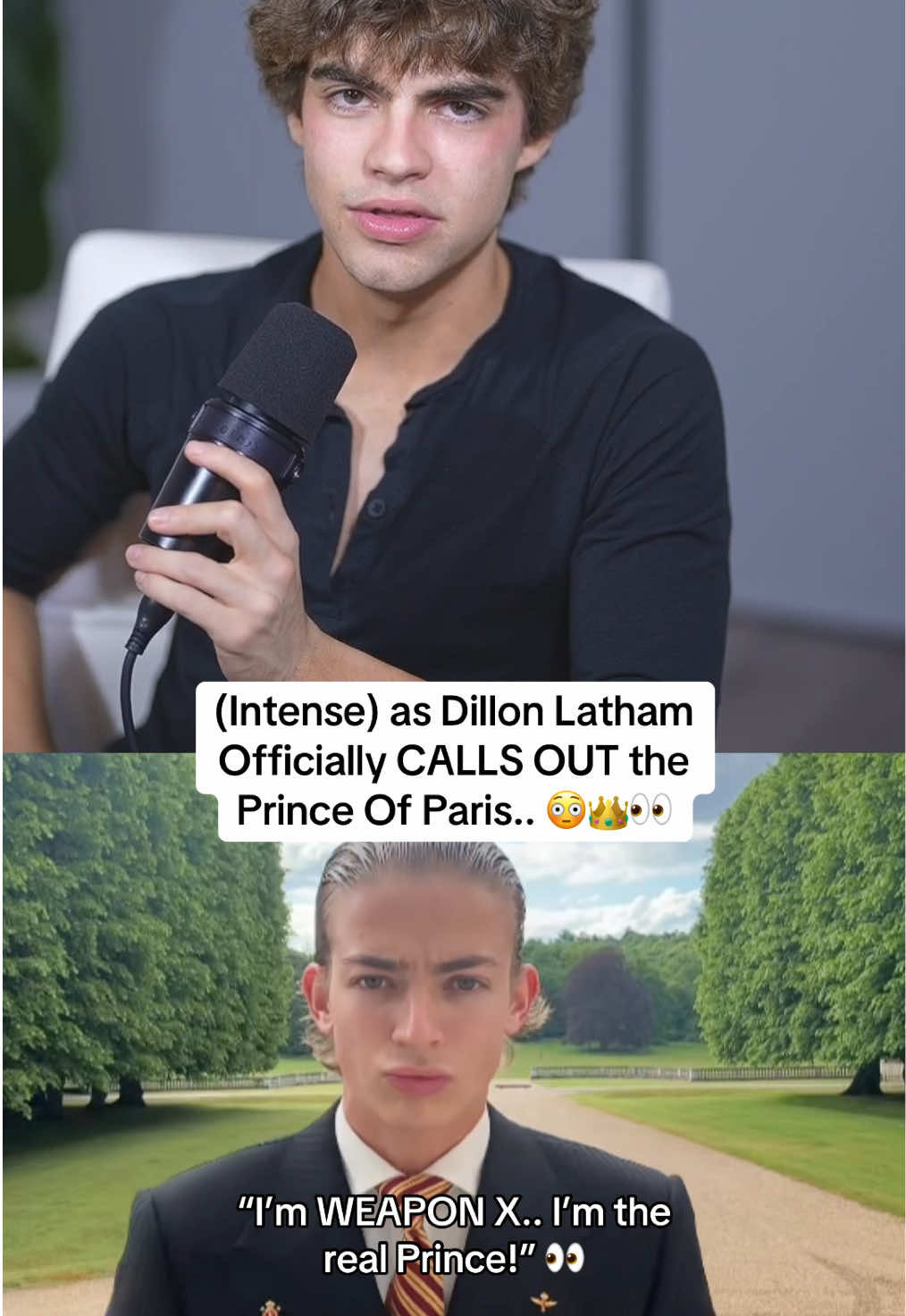 @dillon