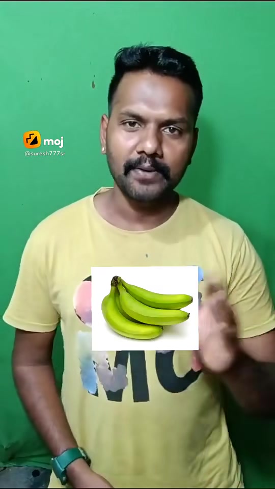 @Erlyna Lyna
