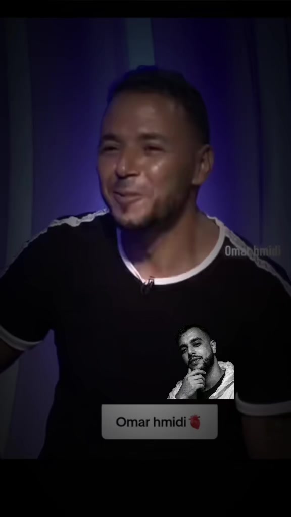 @00:09