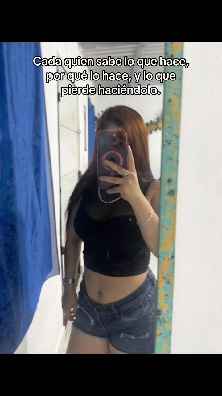 @Teffy