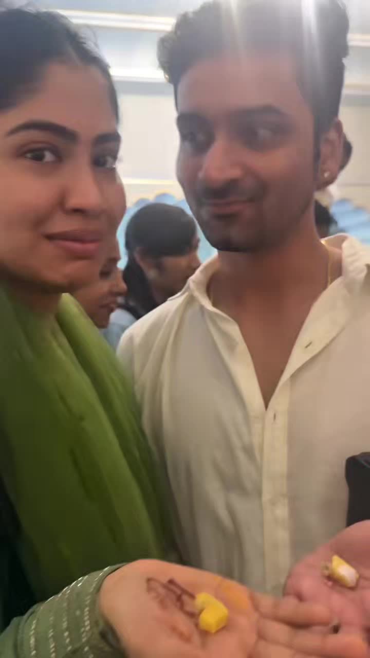 @yashii