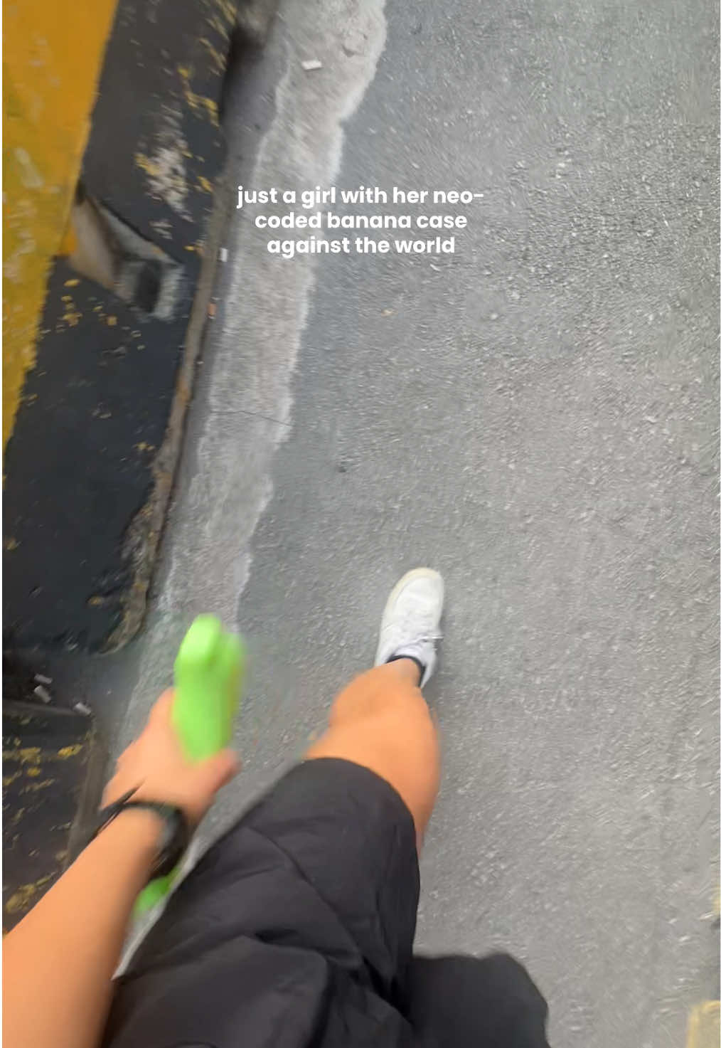 @rei 🍊