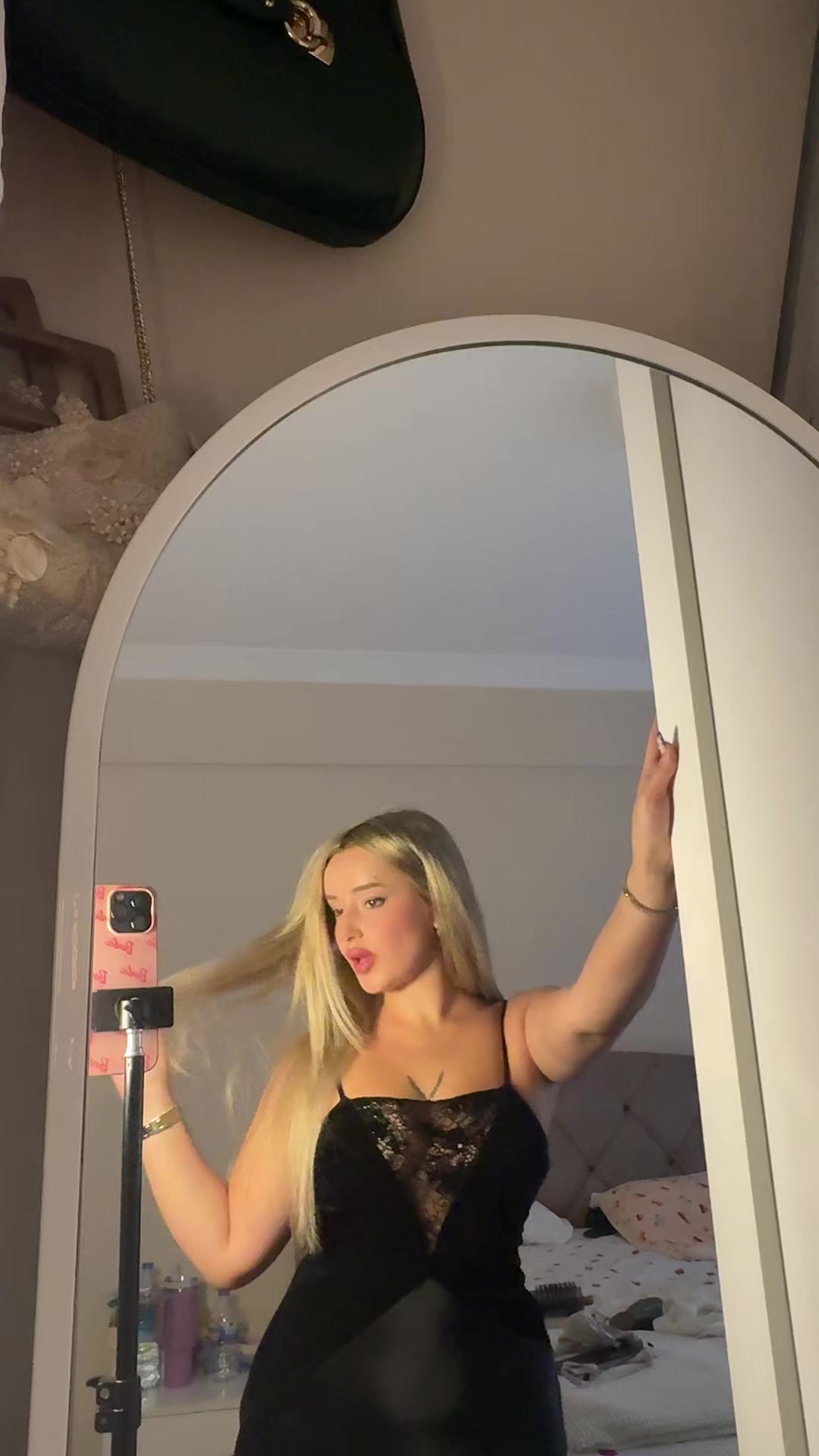 @💙