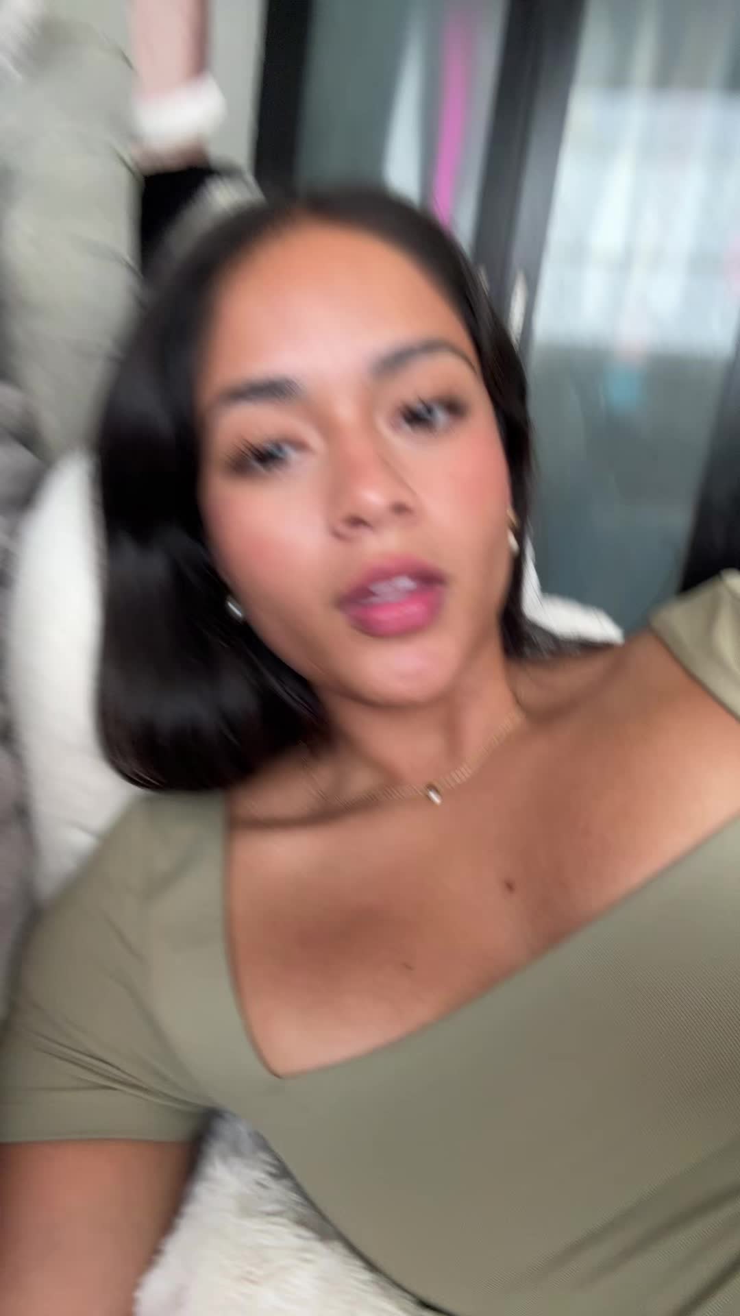 @ferchyyyy