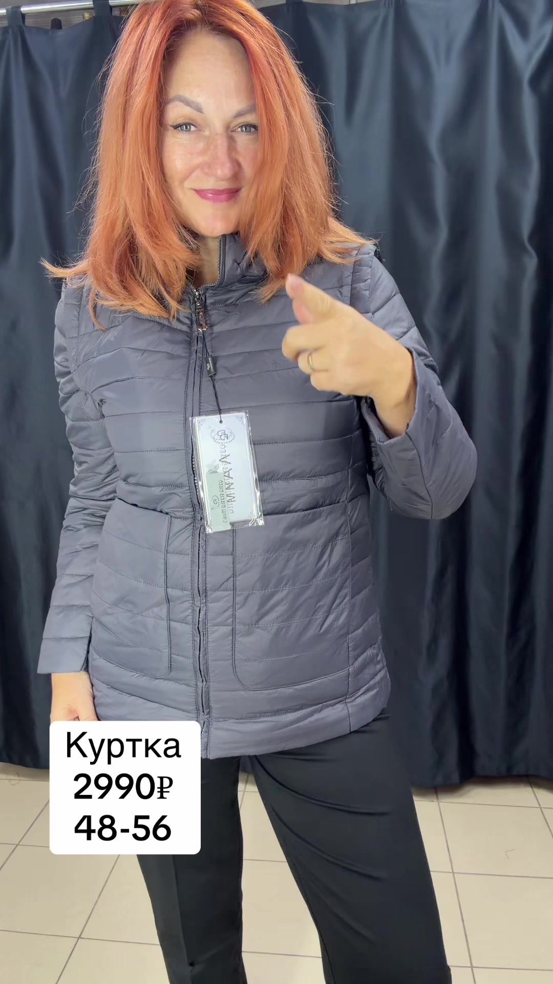 @Оксана Крятова