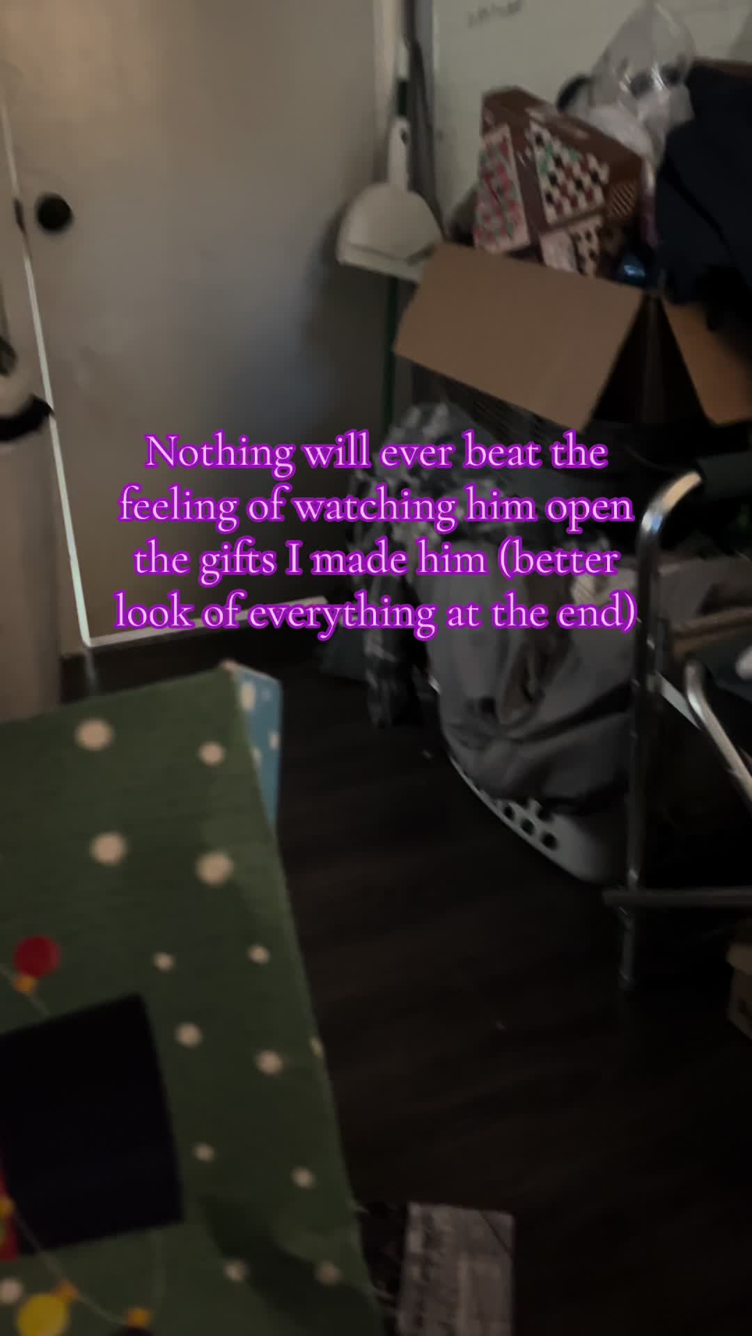 @༺🕷𖤐𝕽𝖔𝖇𝖇𝖘 𝖂𝖎𝖋𝖊𖤐🕷༻