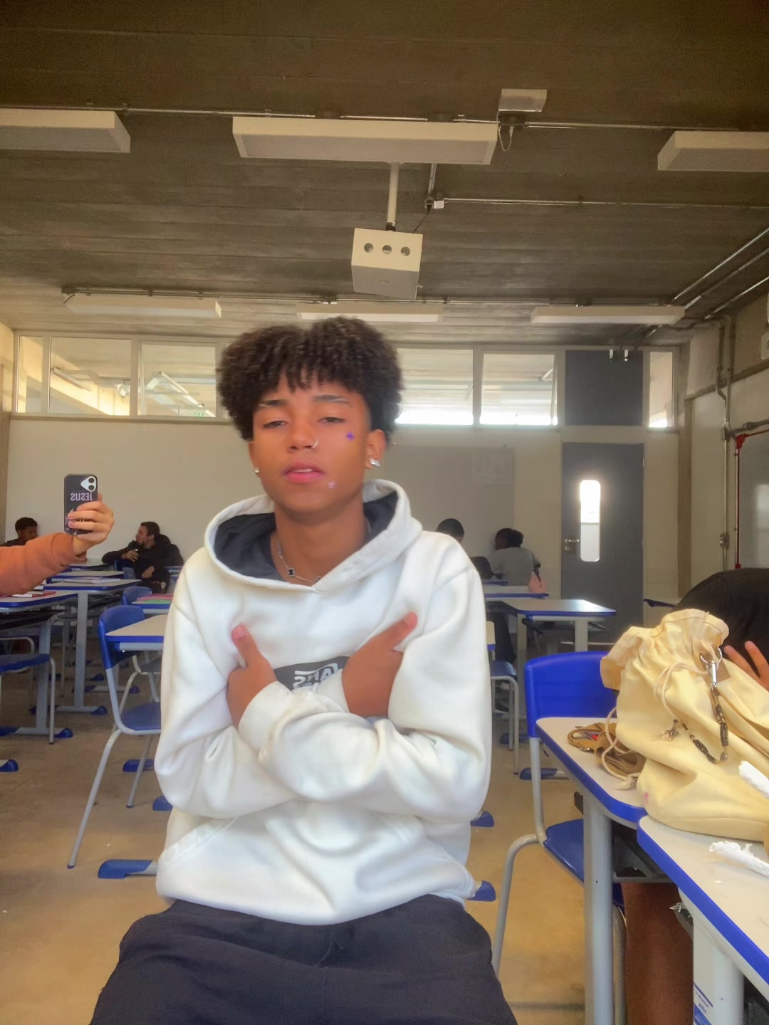 @DRAKO🩸