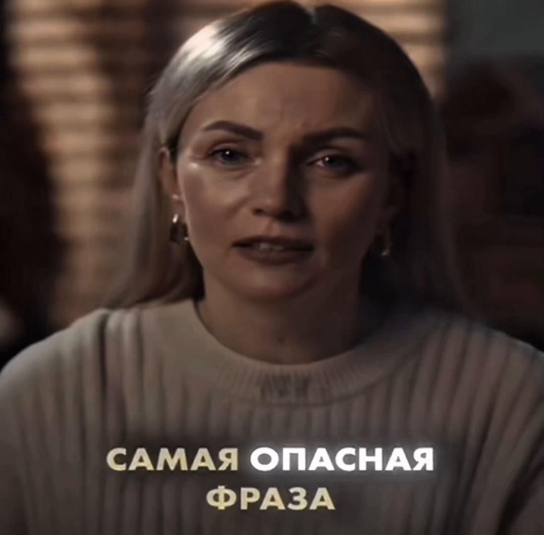 @𝐌𝐀𝐔𝐍𝐓𝐈𝐌