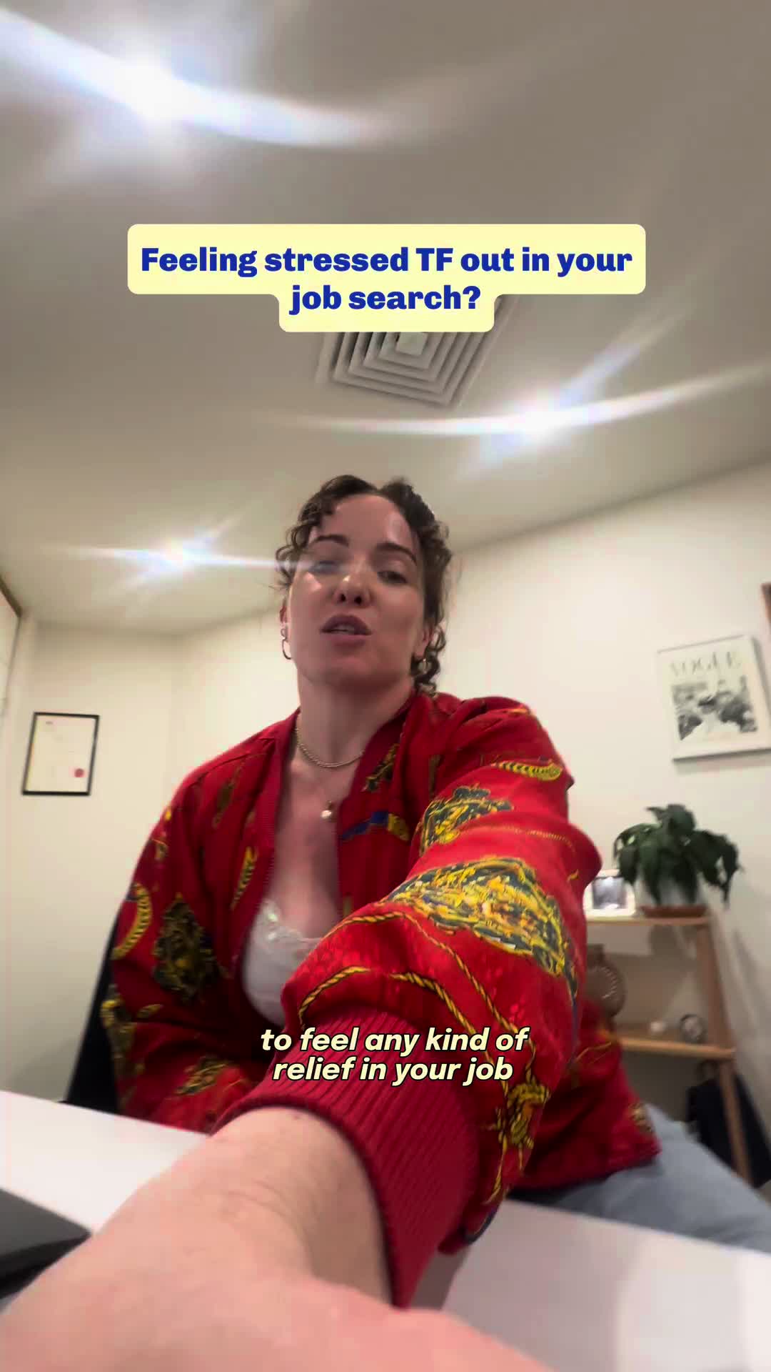 @careercoachchloe