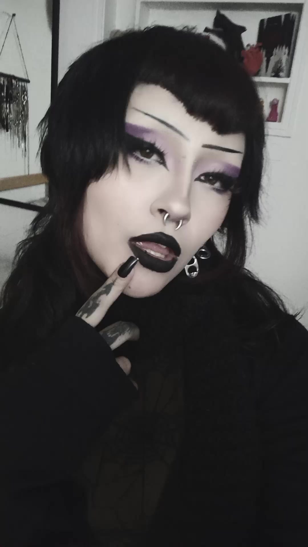 @✞︎𝖌𝖆𝖇𝖞✞︎